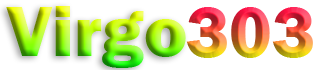 WebsiteLogo